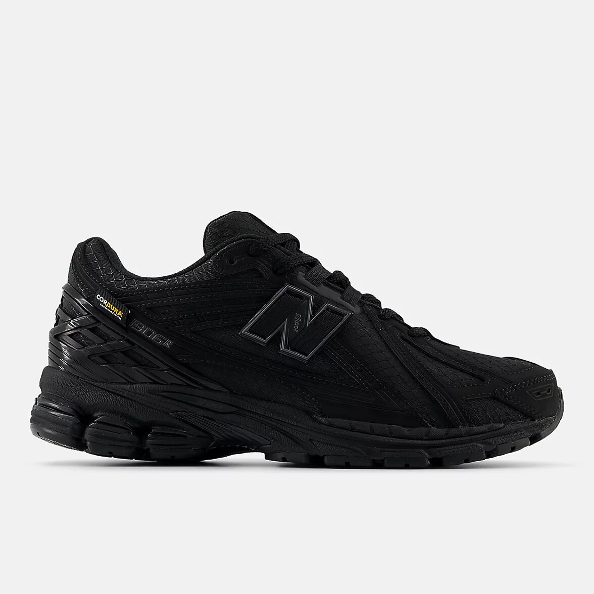 Shoes and Clothing Official Site New Balance